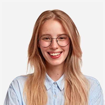 Kristina Williams